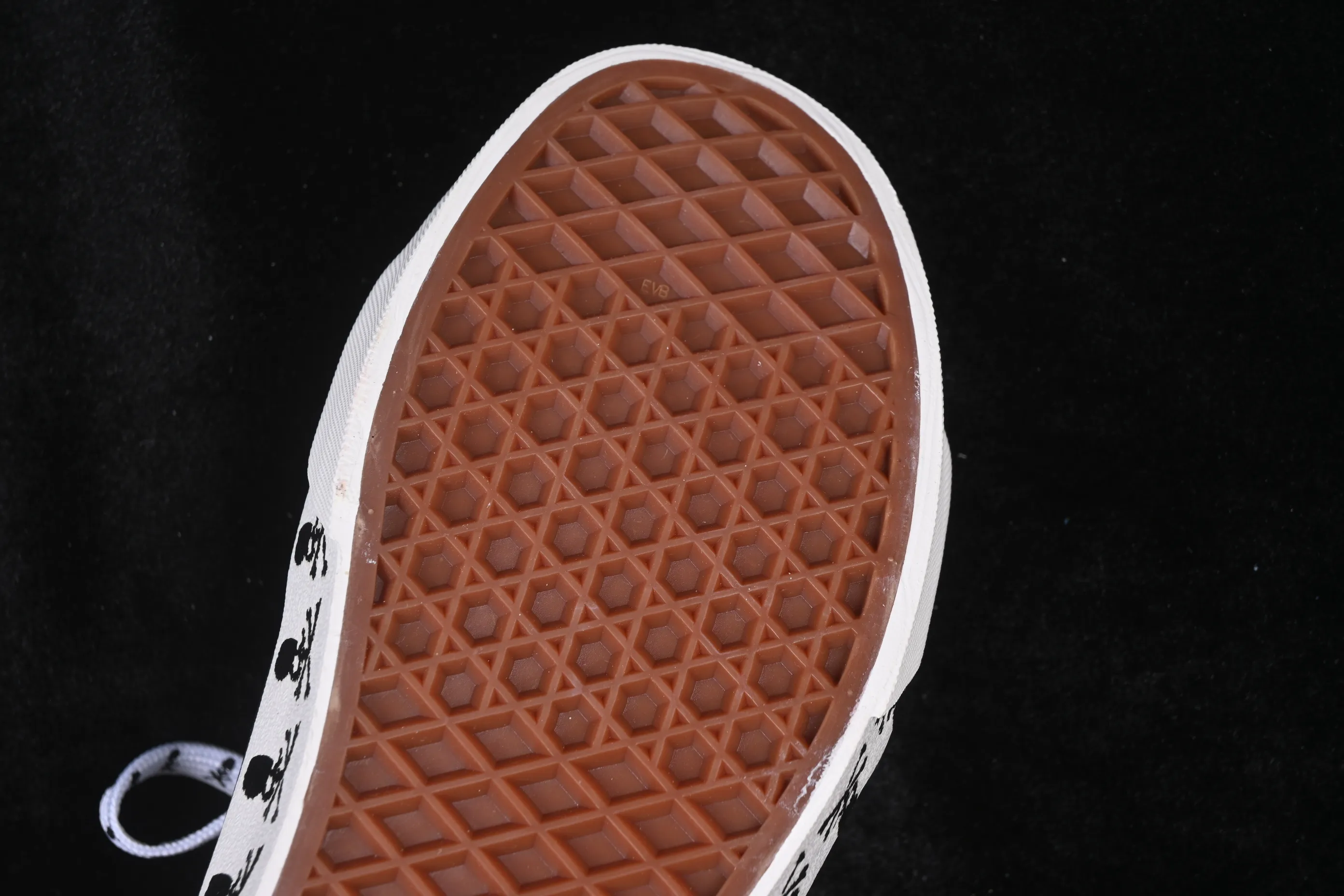 All categories Vans Vans series Vans Low Vans low-top Vans Skate Sk8-Low Vans official retro casual low-top skateboard shoes VN000CZU50K